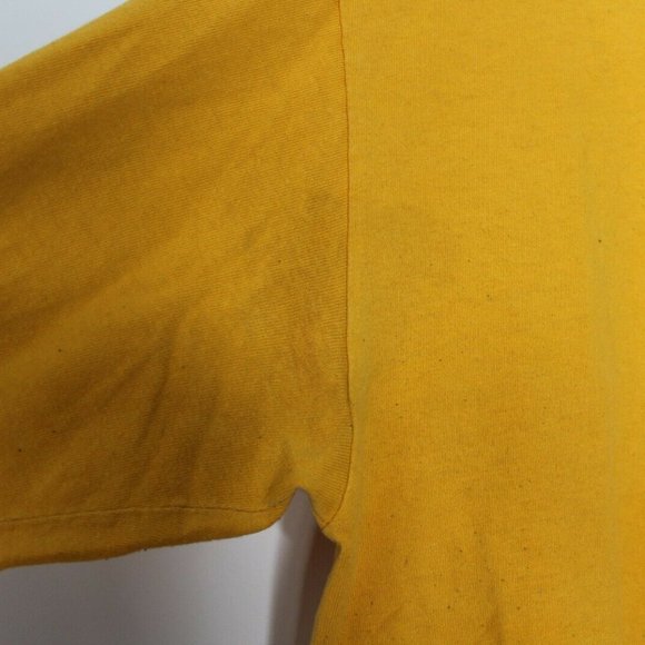 I Feel Like Kobe Mamba Day Kanye West T-Shirt M562 - Picture 2 of 7